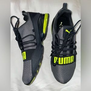 Puma Shoes